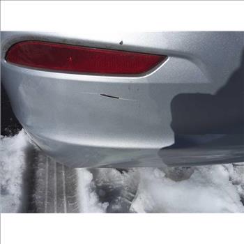 2017 Chevrolet Cruze (Hartford, CT 06114)