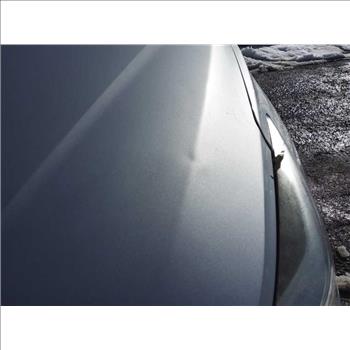 2017 Chevrolet Cruze (Hartford, CT 06114)