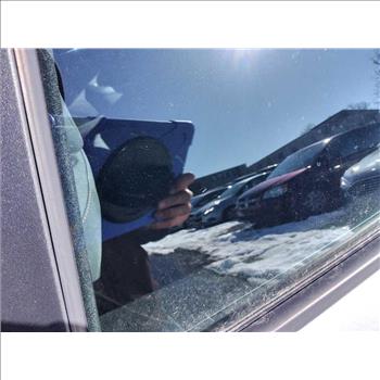 2017 Chevrolet Cruze (Hartford, CT 06114)