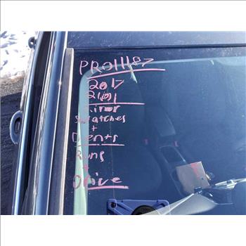 2017 Chevrolet Cruze (Hartford, CT 06114)