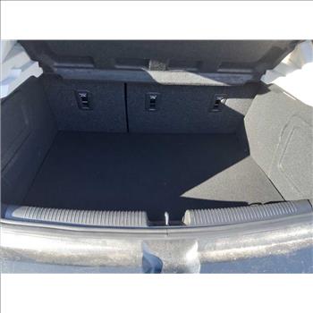 2017 Chevrolet Cruze (Hartford, CT 06114)