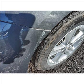 2017 Chevrolet Cruze (Hartford, CT 06114)