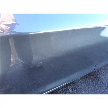 2017 Chevrolet Cruze (Hartford, CT 06114)