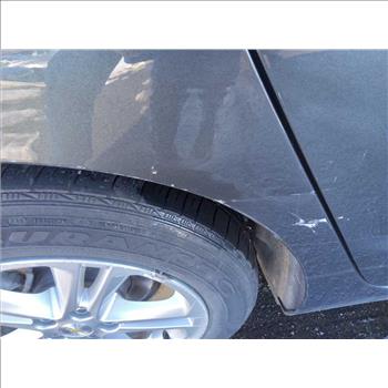 2017 Chevrolet Cruze (Hartford, CT 06114)