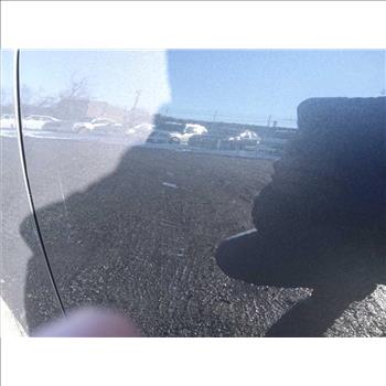 2017 Chevrolet Cruze (Hartford, CT 06114)