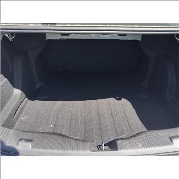 2017 Chevrolet Cruze (Hartford, CT 06114)