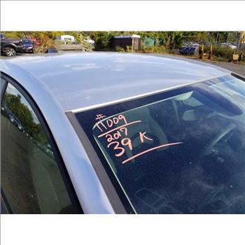 2017 Chevrolet Cruze (Hartford, CT 06114)