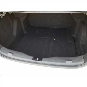 2017 Chevrolet Cruze (Hartford, CT 06114)