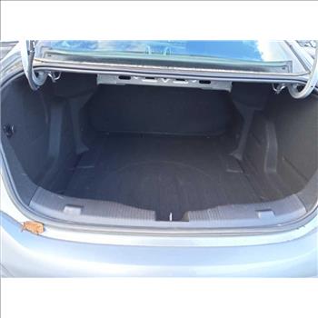 2017 Chevrolet Cruze (Hartford, CT 06114)