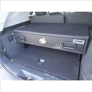 2017 Chevrolet Equinox (Hartford, CT 06114)