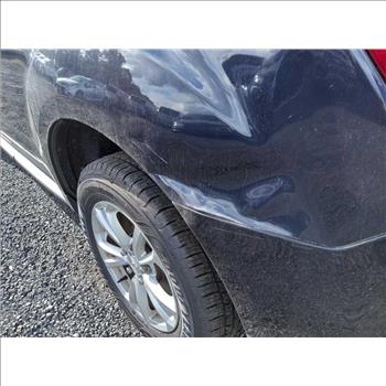 2017 Chevrolet Equinox (Hartford, CT 06114)