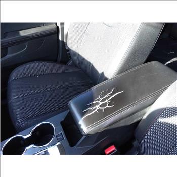 2017 Chevrolet Equinox (Hartford, CT 06114)