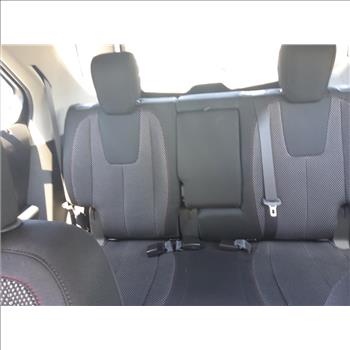 2017 Chevrolet Equinox (Hartford, CT 06114)
