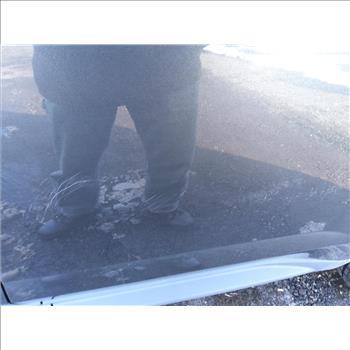 2017 Chevrolet Equinox (Hartford, CT 06114)