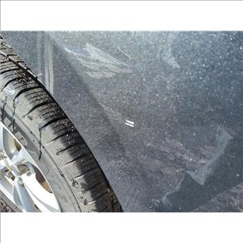 2017 Chevrolet Equinox (Hartford, CT 06114)