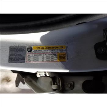 2017 Chevrolet Equinox (Staten Island, NY 10309)