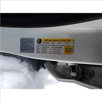 2017 Chevrolet Equinox (Staten Island, NY 10309)