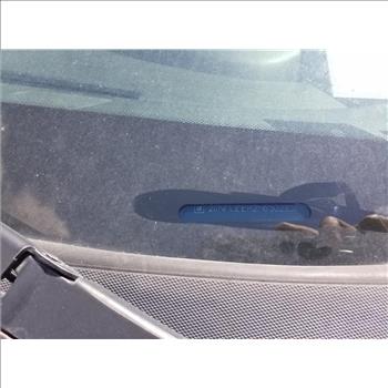 2017 Chevrolet Equinox (Staten Island, NY 10309)