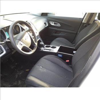 2017 Chevrolet Equinox (Staten Island, NY 10309)