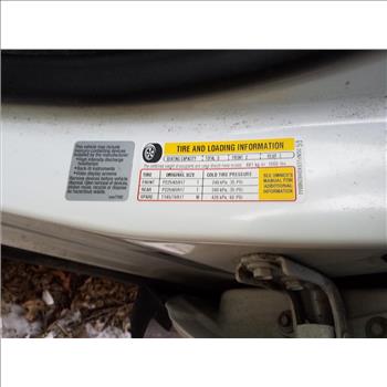 2017 Chevrolet Equinox (Staten Island, NY 10309)