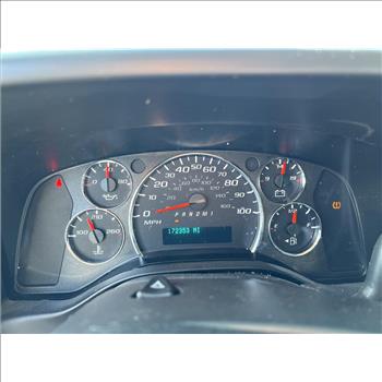 2017 Chevrolet Express (Hartford, CT 06114)