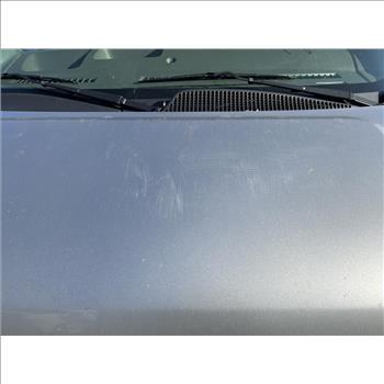 2017 Chevrolet Express (Hartford, CT 06114)