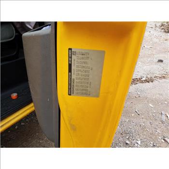 2017 Chevrolet Express (Staten Island, NY 10309)