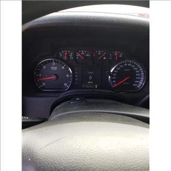 2017 Chevrolet Tahoe (Staten Island, NY 10309)