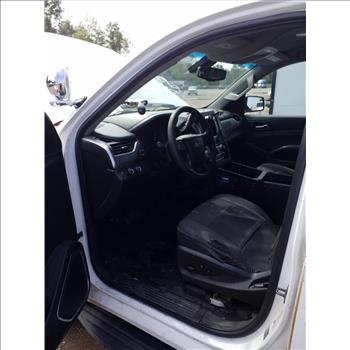 2017 Chevrolet Tahoe (Staten Island, NY 10309)