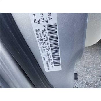 2017 Dodge Grand Caravan (Hartford, CT 06114)