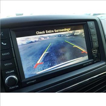 2017 Dodge Grand Caravan (Hartford, CT 06114)