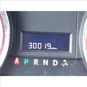 2017 Dodge Grand Caravan (Hartford, CT 06114)