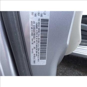 2017 Dodge Grand Caravan (Hartford, CT 06114)