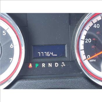 2017 Dodge Grand Caravan (Hartford, CT 06114)