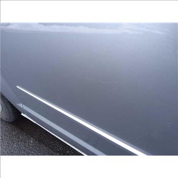 2017 Dodge Grand Caravan (Hartford, CT 06114)