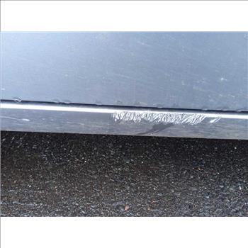 2017 Dodge Grand Caravan (Hartford, CT 06114)