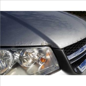 2017 Dodge Grand Caravan (Hartford, CT 06114)