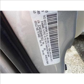 2017 Dodge Grand Caravan (Hartford, CT 06114)