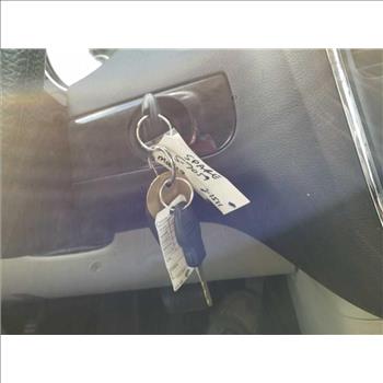 2017 Dodge Grand Caravan (Hartford, CT 06114)