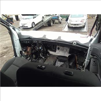 2017 Ford Explore Ngpi (Medford, NY 11763)