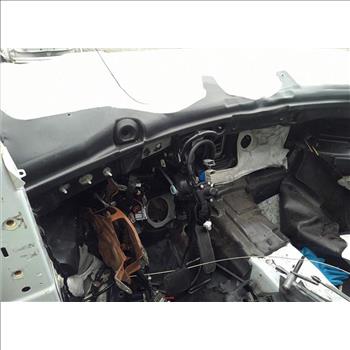 2017 Ford Explore Ngpi (Medford, NY 11763)