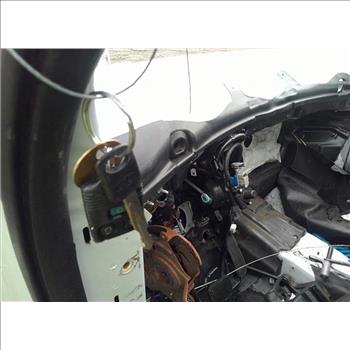 2017 Ford Explore Ngpi (Medford, NY 11763)