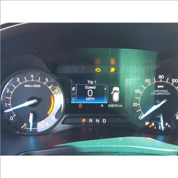2017 Ford Explorer (Hartford, CT 06114)