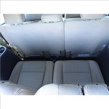 2017 Ford Explorer (Hartford, CT 06114)