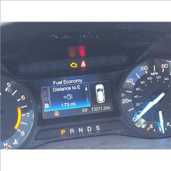 2017 Ford Explorer (Hartford, CT 06114)