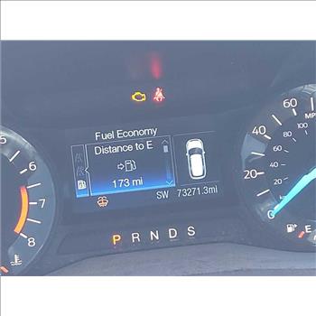 2017 Ford Explorer (Hartford, CT 06114)