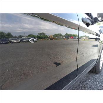2017 Ford Explorer (Hartford, CT 06114)