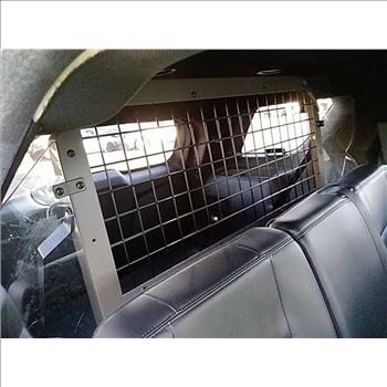 2017 Ford Explorer Interceptor (Hartford, CT 06114)