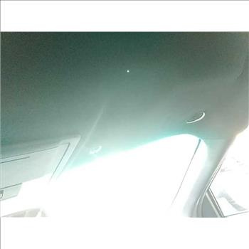 2017 Ford Explorer Interceptor (Hartford, CT 06114)