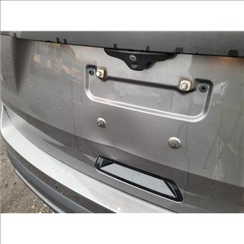 2017 Ford Explorer Interceptor (Hartford, CT 06114)